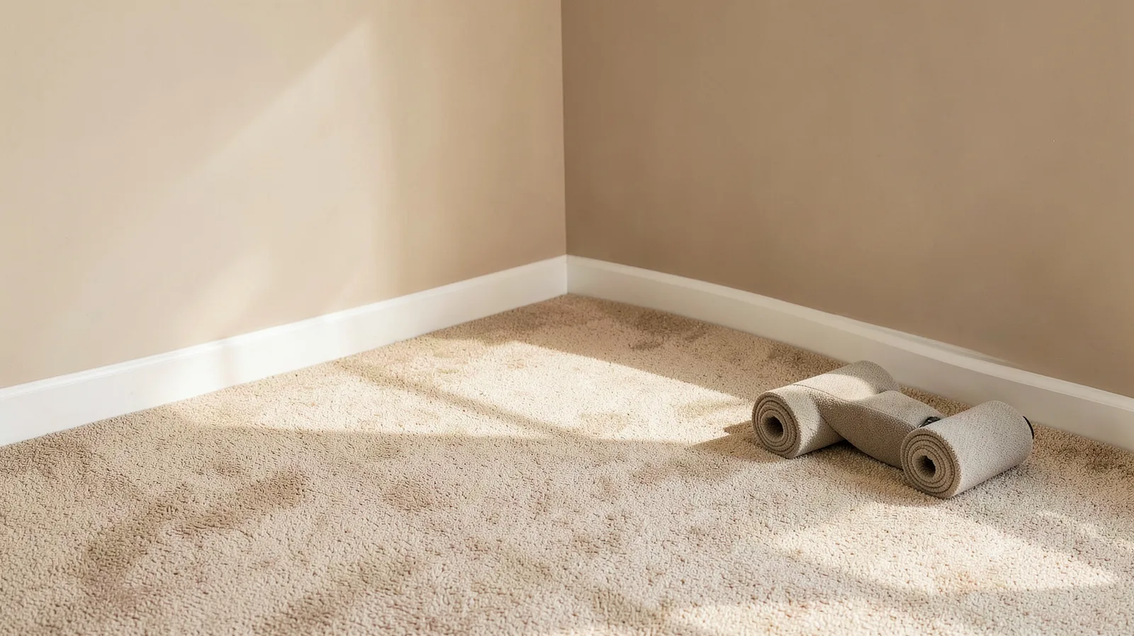 Carpet Installation in Twin Brooks, SD near me